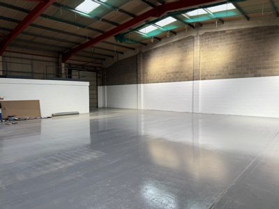 Property Image for C3 Springhead Enterprise Park, Springhead Road, Northfleet, Gravesend, Kent, DA11 8HD