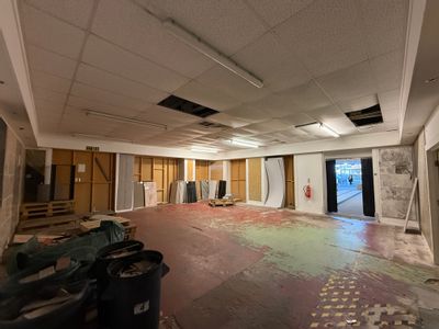 Property Image for Westwood Press Trade Unit, Margate Road, Broadstairs, Kent, CT10 2PR