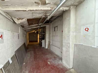 Property Image for Westwood Press Trade Unit, Margate Road, Broadstairs, Kent, CT10 2PR