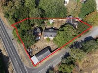Property Image for Land At Hemmingford House, Wellesbourne Road, Alveston, Stratford-Upon-Avon, Warwickshire, CV37 7RG