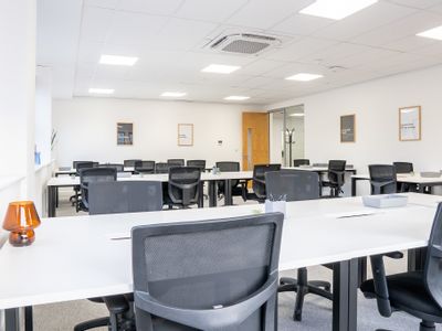 Property Image for Platework House, East Leeds Business Park, Coal Road, Leeds, LS14 1PS