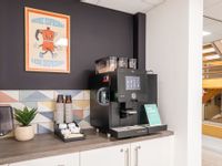 Property Image for Platework House, East Leeds Business Park, Coal Road, Leeds, LS14 1PS