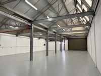 Property Image for Unit 9C, Britannia Estate, Leagrave Road, Luton, Bedfordshire, LU3 1RJ