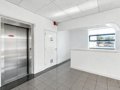 Property Image for Crosspoint 60, Gieldgud Way, Coventry, CV2 2SZ