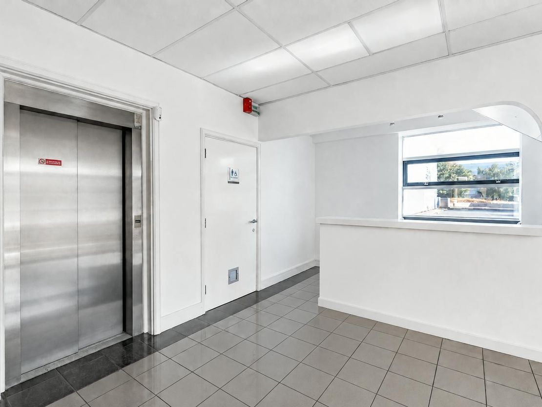 Crosspoint 60, Gieldgud Way, Coventry, CV2 2SZ