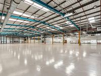Property Image for Crosspoint 60, Gieldgud Way, Coventry, CV2 2SZ