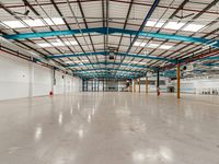 Property Image for Crosspoint 60, Gieldgud Way, Coventry, CV2 2SZ