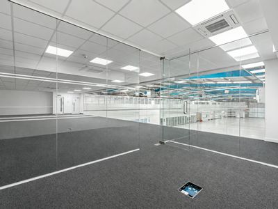 Property Image for Crosspoint 60, Gieldgud Way, Coventry, CV2 2SZ