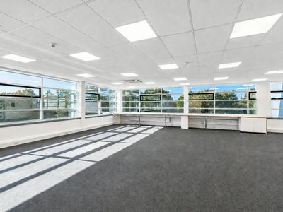 Property Image for Crosspoint 60, Gieldgud Way, Coventry, CV2 2SZ