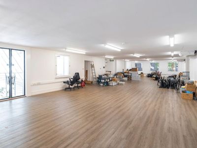 Property Image for 20-21 Jockey's Fields, London, WC1R 4BW