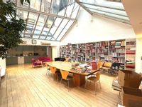 Property Image for 20-21 Jockey's Fields, London, WC1R 4BW