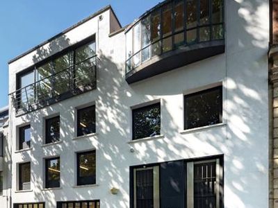Property Image for 20-21 Jockey's Fields, London, WC1R 4BW