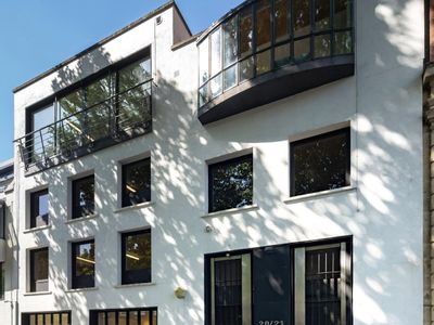 Property Image for 20-21 Jockey's Fields, London, WC1R 4BW
