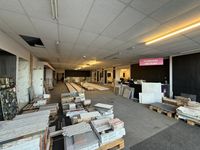 Property Image for Westwood Press Trade Unit, Margate Road, Broadstairs, Kent, CT10 2PR