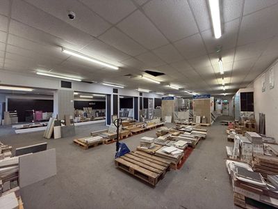 Property Image for Westwood Press Trade Unit, Margate Road, Broadstairs, Kent, CT10 2PR