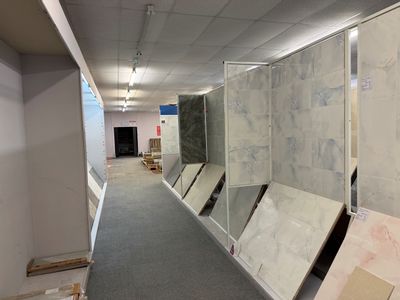 Property Image for Westwood Press Trade Unit, Margate Road, Broadstairs, Kent, CT10 2PR