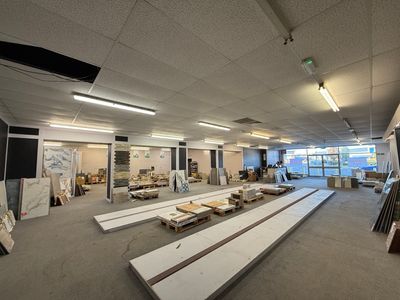 Property Image for Westwood Press Trade Unit, Margate Road, Broadstairs, Kent, CT10 2PR