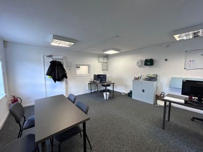 Property Image for 3L & 3M, Freebournes Industrial Estate, Moss Road, Witham, CM8 3UW