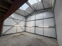 Property Image for Unit 8 The Wharf, 16 Watling Street, Bletchley, Milton Keynes, Buckinghamshire, MK2 2BL