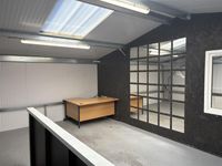 Property Image for Unit 8 The Wharf, 16 Watling Street, Bletchley, Milton Keynes, Buckinghamshire, MK2 2BL