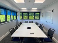 Property Image for Suite 1 Ground Floor Commerce House, Aykley Heads Business Park, Durham, Aykley Heads, Durham, Durham, DH1 5TS