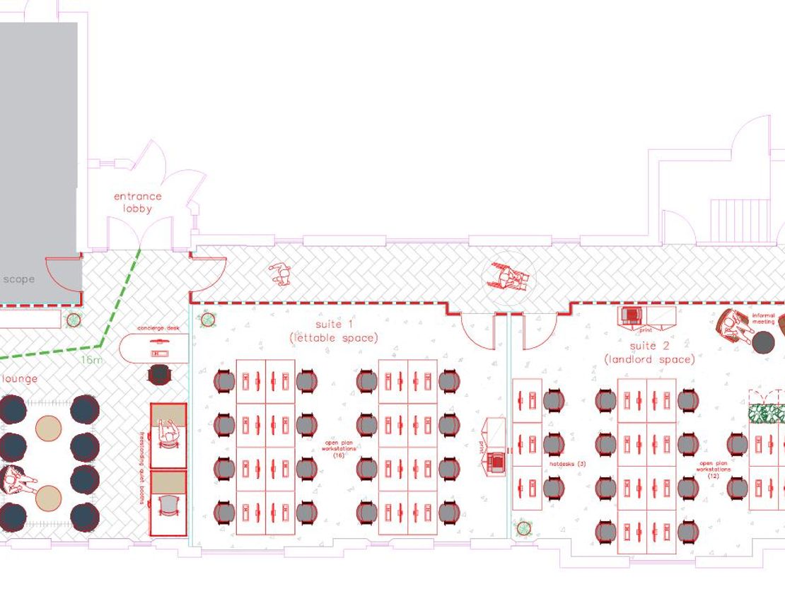 Suite 1 Ground Floor Commerce House, Aykley Heads Business Park, Durham, Aykley Heads, Durham, Durham, DH1 5TS