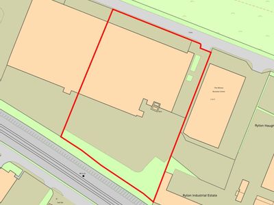 Property Image for Goldlight Business Park, Newburn Bridge Road, Blaydon-on-Tyne, Tyne And Wear, NE21 4NT