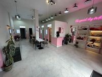 Property Image for 1016, Argyle Street, Glasgow, G3 8LX