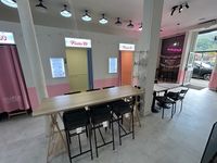 Property Image for 1016, Argyle Street, Glasgow, G3 8LX