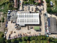 Property Image for Otford Builders Merchants, Eastmead Trading Estate, South Stour Avenue, Ashford, Kent, TN23 7RX
