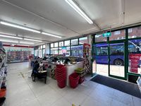 Property Image for 67 High Street, Maldon, Essex, CM9 5EP