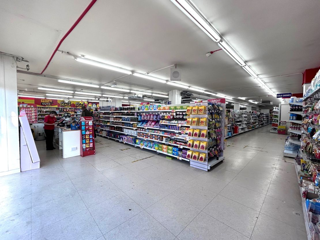 67 High Street, Maldon, Essex, CM9 5EP