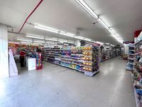 Property Image for 67 High Street, Maldon, Essex, CM9 5EP