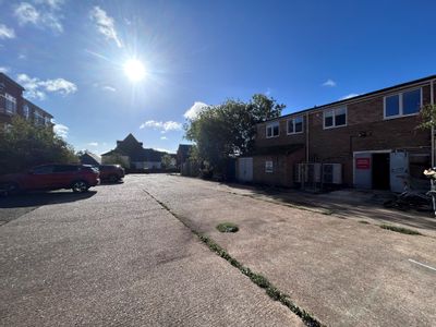 Property Image for 67 High Street, Maldon, Essex, CM9 5EP
