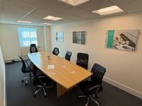 Property Image for Ground Floor, James Taylor House, St. Albans Road East, Hatfield, Hertfordshire, AL10 0HE