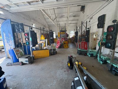 Property Image for F T S House, Moorside Road, Winchester, Hampshire, SO23 7RX