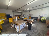 Property Image for F T S House, Moorside Road, Winchester, Hampshire, SO23 7RX