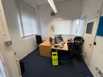 Property Image for F T S House, Moorside Road, Winchester, Hampshire, SO23 7RX