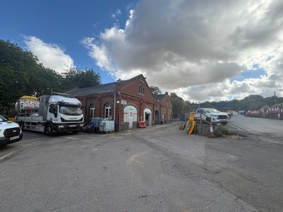 Property Image for F T S House, Moorside Road, Winchester, Hampshire, SO23 7RX