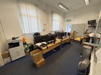 Property Image for F T S House, Moorside Road, Winchester, Hampshire, SO23 7RX