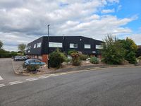 Property Image for King John House, Kingsclere Park, Units 1 & 2, Kingsclere, Hampshire, RG20 4SW