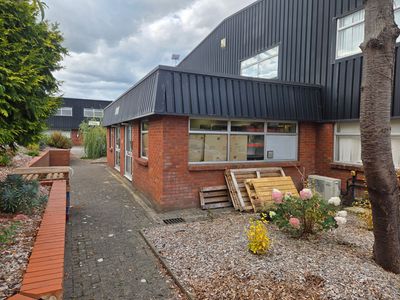 Property Image for King John House, Kingsclere Park, Units 1 & 2, Kingsclere, Hampshire, RG20 4SW