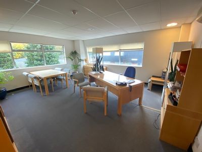 Property Image for King John House, Kingsclere Park, Units 1 & 2, Kingsclere, Hampshire, RG20 4SW