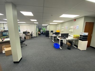 Property Image for King John House, Kingsclere Park, Units 1 & 2, Kingsclere, Hampshire, RG20 4SW