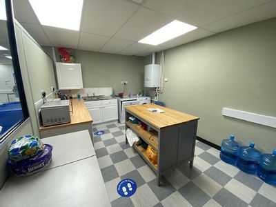 Property Image for King John House, Kingsclere Park, Units 1 & 2, Kingsclere, Hampshire, RG20 4SW