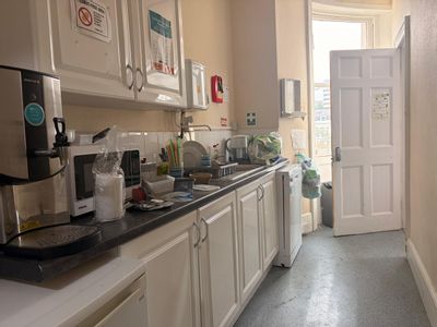 Property Image for 11 St. Georges Place, Brighton, East Sussex, BN1 4GB