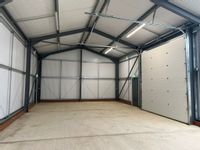 Property Image for Unit 1, Gracious Farm, High Street, Southill, Biggleswade, Bedfordshire, SG18 9JB