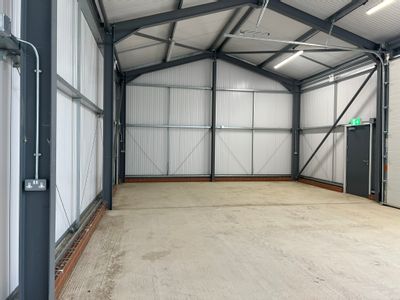 Property Image for Unit 1, Gracious Farm, High Street, Southill, Biggleswade, Bedfordshire, SG18 9JB