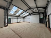 Property Image for Unit 1, Gracious Farm, High Street, Southill, Biggleswade, Bedfordshire, SG18 9JB