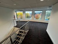Property Image for The Gemini Building, Houghton Hall Park, Houghton Regis, Dunstable, Bedfordshire, LU5 5GB
